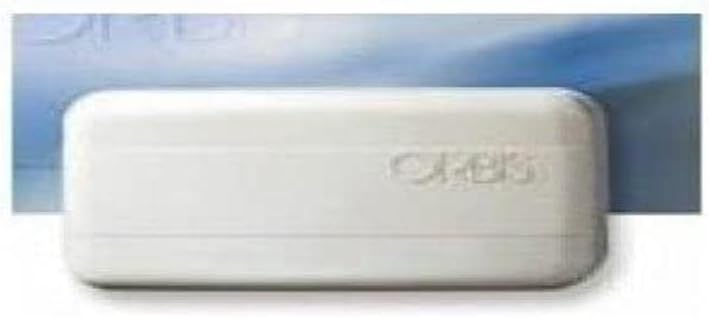 Orbis – ob110330ch – Orbison 230 V. Ringer 2 Musical Notes 230 V