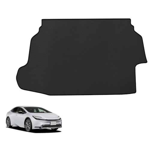 V^ vEX 60n Ԏp QbW}bg PRIUS60 MXWH60 MXWH65 p 2DgN}bg PVCf J[S}bg ~ [ ی}bg h ω ϖC QbWgC tȒP JX^ p[c