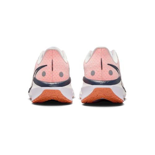 Image of Nike Vomero 17 Men's Road Running Shoes