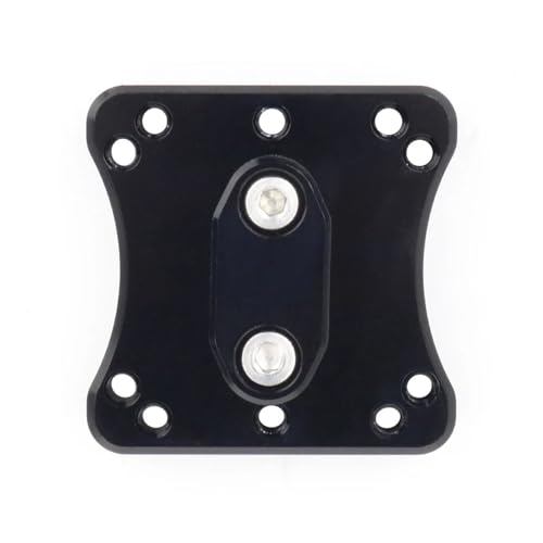 Support téléphone moto navigation Tenere 700 XTZ1200 GPS