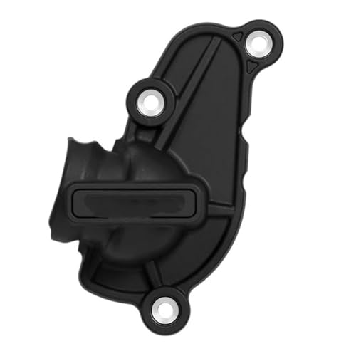 Protection moteur MT-09 et Tracer 9 : kit de housses de carter moto robustes 2021-2025