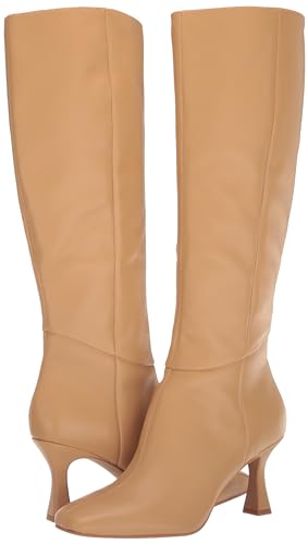 Image of Dolce Vita womens Gyra