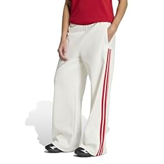 Off White/White/Team Collegiate Red