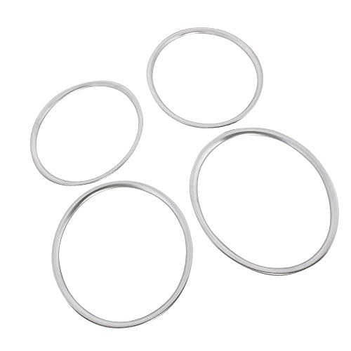 yDextrapluszug^EvEXɑΉ (For prius) 4 50n ZVW50 2015-2022Nv XeI Xs[J[ NNV E[n[ Xs[J[cC[^[ E[t@[ O Jo[ t[ K[jbV (V