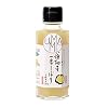 Domechan Succo di Yuzu 100 ml