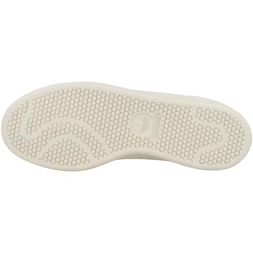 Image of adidas Originals Mens Stan Smith Sneaker