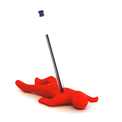 Suck UK Dead Fred Pen Holder