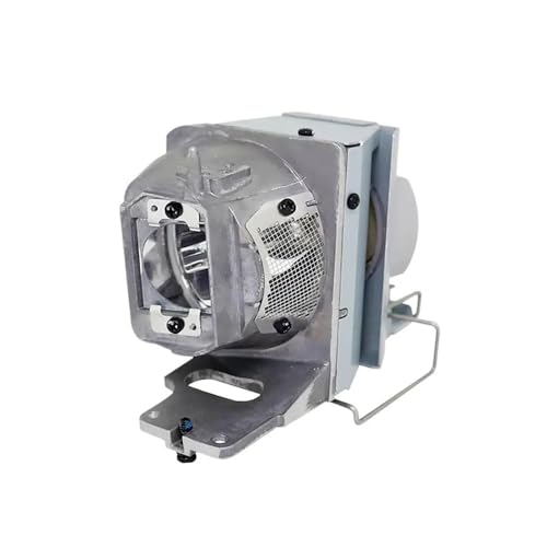 BL-FU200E/SP.7EH01GC01 p݊vWFN^[v DH334 HD27H HD27HDR HD27LV-4K HD29H(CBH)