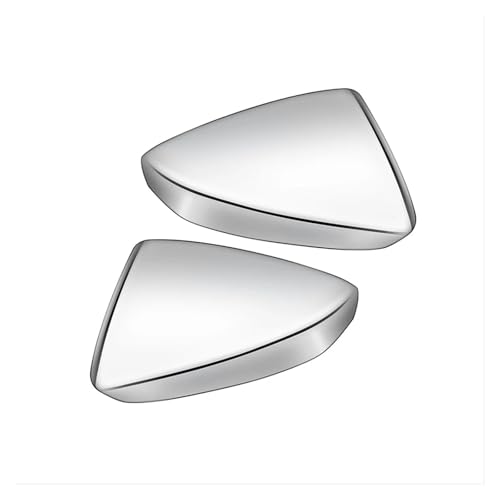 Couverture miroir Mazda CX-60 2022 2023 coque rétroviseur latéral cadre boîtier