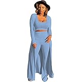 Damenmode Tops und Blusen Damen Arbeitsblusen Damen Rote Bluse Damen transparente Blusen Damen Blusen mit Kragen Damen Blusenoberteile Damen Seidenblusen Damen Baumwollhemden und Blusen Damen Baumwollblusen Freizeitblusen für Damen