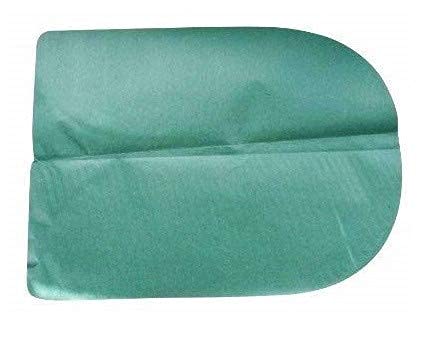 Bethel Kerala Paper Banana Leaf for Onam Sadhya 100 pcs.