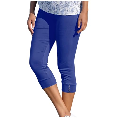 Oferta del Dia Flash Prime Leggins Color Carne Niña Mallas Leopardo Mujer Pantalones De Yoga Negros Conjuntos Pilates Amarillos Leotardos Invierno Marrones Forro Polar Medias Cortos Deporte