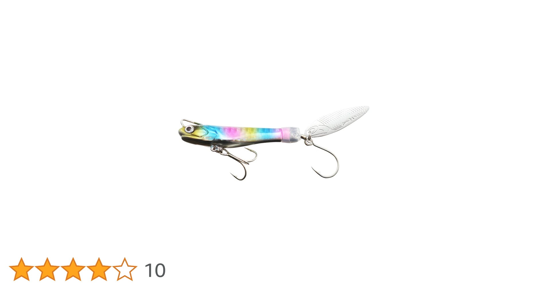 Amazon.co.jp: イッセイ海太郎(Issei Umitaro) サカナサカナ