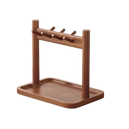 zornik ���|���ؐ����֎��[�L�[�z���_�[�X�g���[�W�i���E���v�E�l�b�N���X�Ή��j�g���C�t�����@�\���[���/�Ǌ|�����p�������ȃC���e���A�����������ڂɕ֗� (��{�����[���b�N�y�E�H�[���i�b�g�z) [���s�A���i]