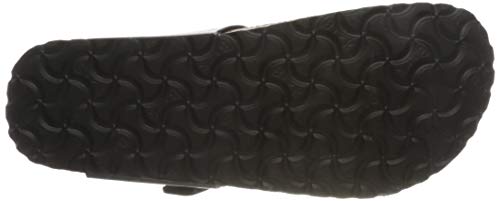 Image of Birkenstock Girls' Gizeh - K