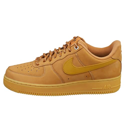 Image of Nike Men's Air Force 1 '07 Wb