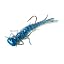 Damselfly