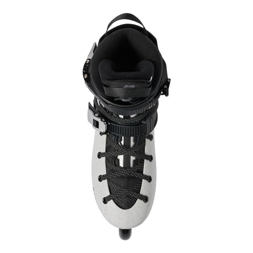 K2 Surge 80 Unisex Urban Fitness Skates