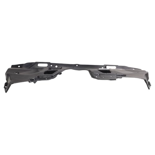 Image of TRQ Engine Splash Shield Lower Compatible with 2007-2013 Acura MDX AC1228116