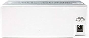 Amazon | MXR パワー サプライ Iso-Brick Power Supply M238 M-238