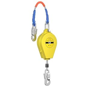 【2万円のお値下げ】セイフティブロック 2万円のお値下げ】セイフティブロック 2万円のお値下げ