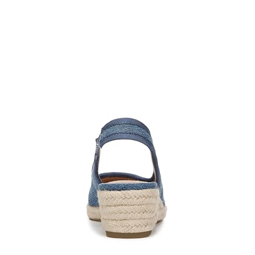 Image of LifeStride Kayden Espadrille