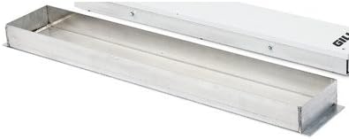 Gill Athletics College Take-Off Board System