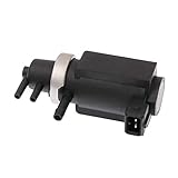 Das elektromagnetische Ventil Magnet Vacuum Turbo-Boost-Druckwandler Valve14956-EB70B 14956EB70B Industriebedarf