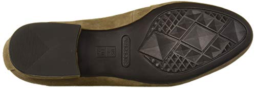 Aerosoles Women's Outer Limit Loafer Flat - Image 4