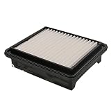 Air Filter For SUZUKI Jimny Mk3 2006-2018 1.3 16V MA7016 Air Filters 13780-82A00-000