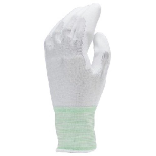 COVER WORK Ɩpw s^b 10og L FS-1213-10P