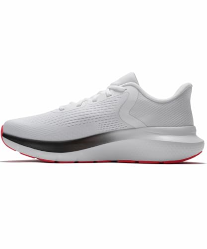 アンダーアーマー ランニング シューズ 29.5」の人気商品一覧 | 安い