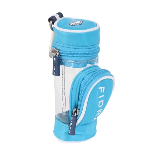 tBhiFIDRAj St {[|[` 3p CB^ {[P[X FD5RNH07 SAX iTbNX/ee/Men'sALady'sj