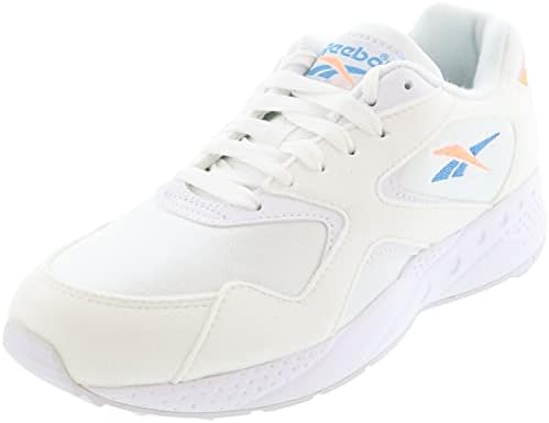 Reebok Women’s Torch Hex Sneaker