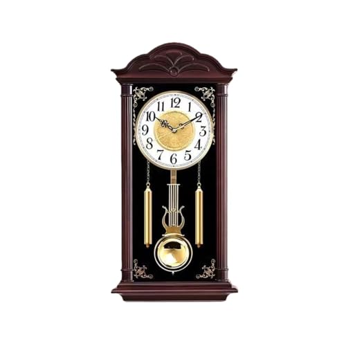 AUYBUIG Ǌ|v dr É Uq NH[c |v  g lH Q rO  CeA uv v ^  (a,hF)