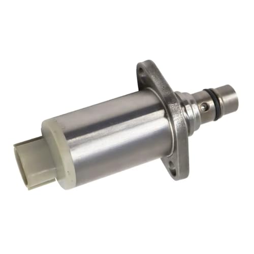 �R�����ˈ��͒����� Compatible With For Landcruiser 1VD-FTV 70 200 Series 2007 �R�����˃|���v���̓��M�����[�^�[�R���g���[���o���u�ƌ݊������� OEM: 294200-0690