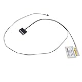 Service fiable - Nous attachons une grande importance à la qualité de nos produits et à l'expérience d'achat de chaque client. Si vous rencontrez des problèmes lors du remplacement des pièces, veuillez contacter le service client HSSDTECH en temps opportun. Nous trouverons des produits adaptés pour vous et vous fournirons le meilleur service !