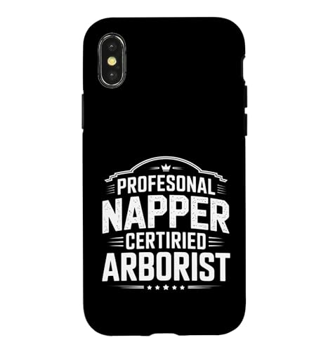 �ʔ����v���t�F�b�V���i���i�b�p�[�F��A�[�{���X�g�i�� �X�}�z�P�[�X iPhone X/XS �p