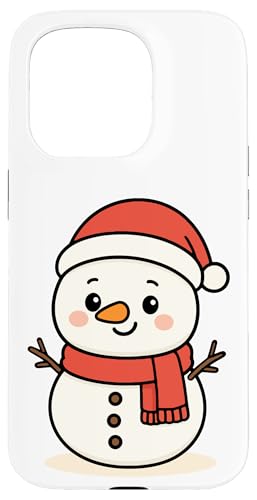 ���킢���Ⴞ��܂̓~�̋x���̃L�����N�^�[�B �X�}�z�P�[�X iPhone 15 Pro �p