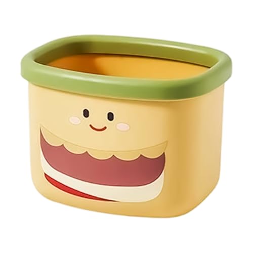 fXNgbvI[KiCU[no[K[S~JE^[gbvS~[eƒpуItBXpz[ItBXfXNXg[W