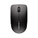 Produktbild Cherry MW 2400 Wireless Maus (1200dpi, USB) schwarz