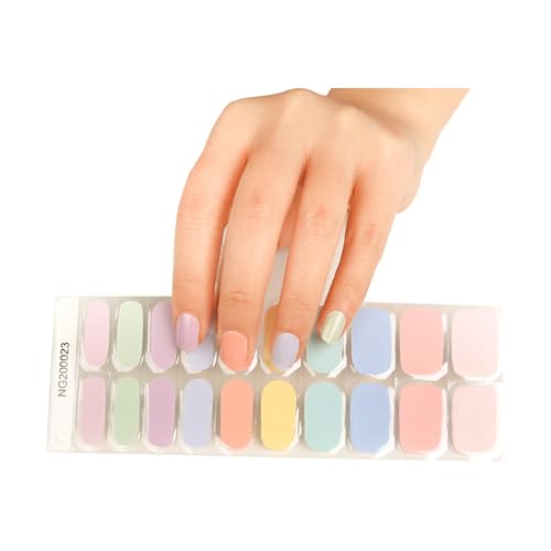 KOYOKOMA WFlCV[ 20Zbg lCV[ lCXebJ[ fRlC Zt \ EbhXeBbN ܂₷ fUC WF jAX lC v`v ȒP 킢 i023j