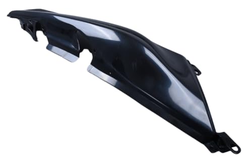 Asiento y colín trasero TMAX 530 pieza de recambio izquierda para reparar moto