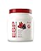 Metabolic Nutrition, ESP, Energy and Endurance Stimulating Pre Workout, Pre Intra Workout, High Energy and Mental Focus, Stimulating Workout Supplement, Fruit Punch, 300 grams (90 servings)