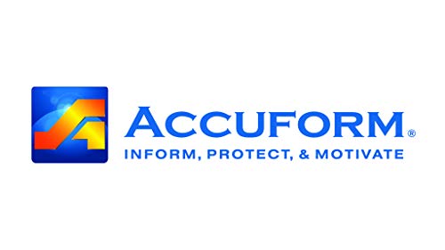 Accuform Lockout Tags, Pack Of 25, Do Not Operate, Us Made Osha Compliant Tags, Tear & Water Resistant Pf-Cardstock, 5.75"X 3.25", Mlt400Ctp #TOP3