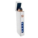 電子プラズマライター 点火用 usb