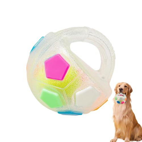 Daraserh ݂ɑς鍂ϋv̌p{[ - ĎĂVїpybgpi,C^NeBuȃTbJ[{[`p,^E^E^AOł̗VтƊނƂɂGb`gp