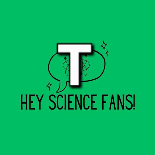 Producing Monoclonal Antibodies