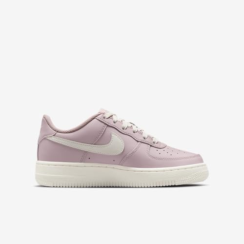 Women's Air Force 1 '07 'White'3