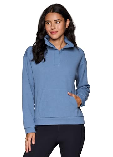 RUFFLOG ラフロッグ AEROZIPHENLEYNECKSHIRTS RUFFLOG__LINE-4.png?v=